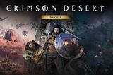 Crimson Desert dostane veľký update 2.0, prináša nové scény aj dabing